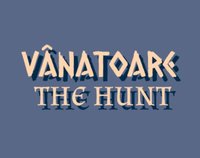 Vănatoare the Hunt screenshot, image №2249414 - RAWG