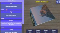 PixiCubes: Jigsaw with a Twist screenshot, image №1097862 - RAWG
