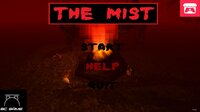 Mist (BC GAME) screenshot, image №3568645 - RAWG