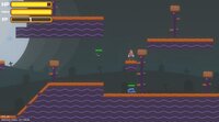 Scradventure screenshot, image №2457503 - RAWG