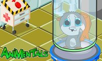 Animentals screenshot, image №1974461 - RAWG