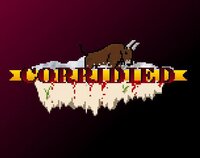 Corridied screenshot, image №3459857 - RAWG