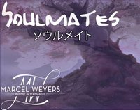 Soulmates screenshot, image №1079509 - RAWG