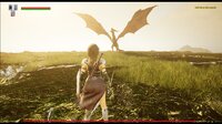 Epic Princess screenshot, image №3657751 - RAWG