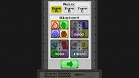 Blocktactic screenshot, image №1176497 - RAWG