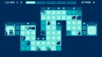 Hungry Shadow screenshot, image №3430873 - RAWG