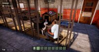 Animal Shelter 2: Prologue screenshot, image №4093876 - RAWG