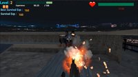 Kill Them All (BGammer) screenshot, image №1666151 - RAWG