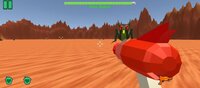 3D FPS (lambchar) screenshot, image №3123040 - RAWG