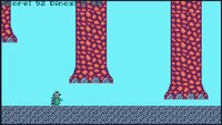 Jump Tiny Dino! screenshot, image №3030824 - RAWG