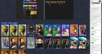 Click Click Bomb screenshot, image №4183039 - RAWG