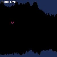 Bat Cave (ItsDoggus) screenshot, image №2974436 - RAWG