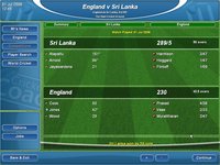 Marcus Trescothick's Cricket Coach screenshot, image №458300 - RAWG