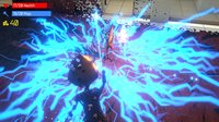 Lord Of The Mall (Lord Of Them All!) screenshot, image №1870720 - RAWG