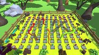 Snakes and Ladders Championship screenshot, image №4224243 - RAWG