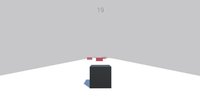 The Cube Runner screenshot, image №2266207 - RAWG