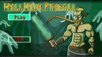 HellHeim Pinball screenshot, image №3434133 - RAWG