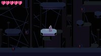 Cyber Curse screenshot, image №2562135 - RAWG