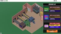 Nfidia Clicker Factory Simulator screenshot, image №3573673 - RAWG