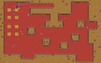 Minarchy: Active Shooter screenshot, image №3336250 - RAWG