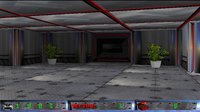 Mad-Sector screenshot, image №637744 - RAWG