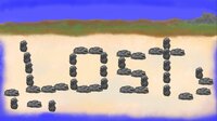 Lost Amongst The Rocks screenshot, image №2692313 - RAWG