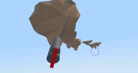 King of Swing screenshot, image №2178468 - RAWG