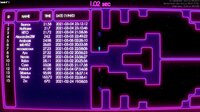 Twin 1986 - full screenshot, image №2747928 - RAWG