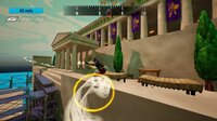 Hermes' Runner screenshot, image №4176764 - RAWG