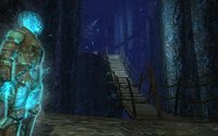 EverQuest II: Sentinel's Fate screenshot, image №534975 - RAWG