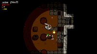 Ultimate Barbarian screenshot, image №4150113 - RAWG