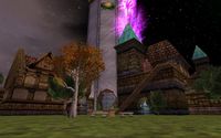 Asheron's Call: Throne of Destiny screenshot, image №407768 - RAWG