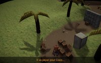 Crashed Bandicoot screenshot, image №1218831 - RAWG