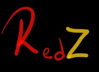 RedZ screenshot, image №1950110 - RAWG
