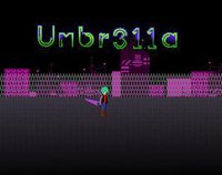 Umbrella (itch) (Igor Odi, Mirai Hikari) screenshot, image №2114969 - RAWG
