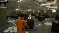 The Prison Experiment: Battle Royale screenshot, image №853563 - RAWG