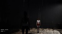 Girl Abducted screenshot, image №4168361 - RAWG