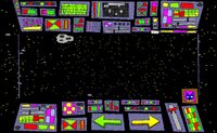 The Intergalactic Delivery Service screenshot, image №3832346 - RAWG