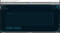 Sky Gambit screenshot, image №627532 - RAWG