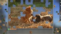 Pixel Puzzles Ultimate screenshot, image №80625 - RAWG