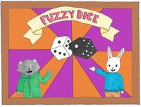 Fuzzy Dice: The Game! screenshot, image №3471086 - RAWG