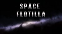 Space Flotilla screenshot, image №3340997 - RAWG