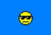 Emoji Run (RJSTREETZ GAMES) screenshot, image №3491862 - RAWG