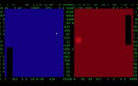 Pycer Sunk 2067 screenshot, image №2722210 - RAWG