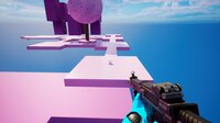 Golf with Guns screenshot, image №4000139 - RAWG