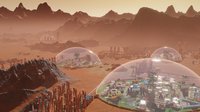 Surviving Mars - Édition Digital Deluxe - Précommande screenshot, image №724590 - RAWG