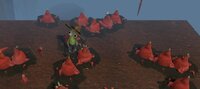 Whack That-Yam! screenshot, image №3767137 - RAWG