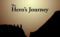 The Hero's Journey (Andy H) screenshot, image №2437060 - RAWG