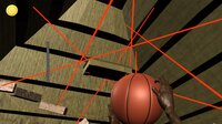 Shoot Up Basketball Pro screenshot, image №4259761 - RAWG