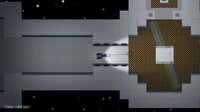 GravityGun screenshot, image №2540228 - RAWG